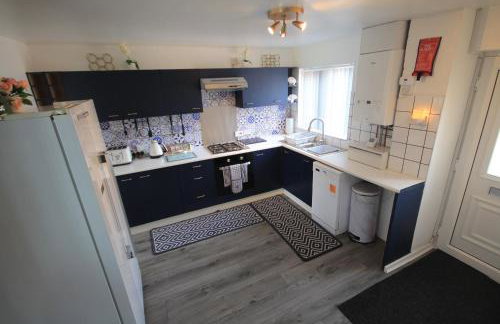 Home From Home - Photo 8