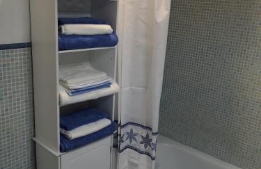 Piso Sevilla - Photo 18