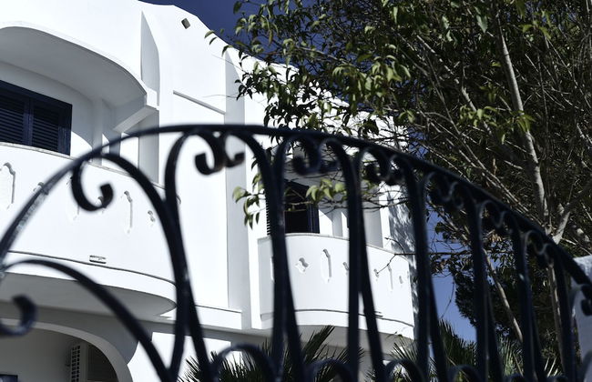 Villa Giada - Foto 26