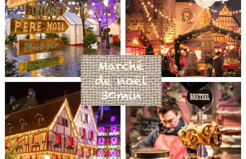 Le Hygge Chalet Gérardmer-Spa - Foto 59