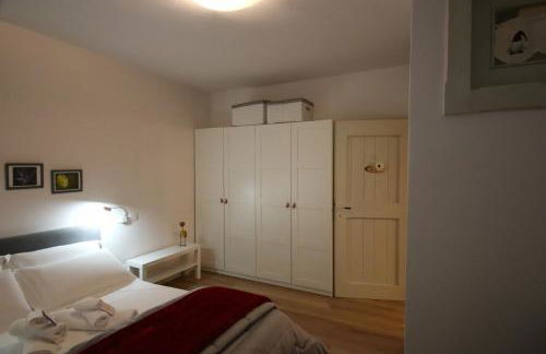 Lo Struzzo - Foto 28