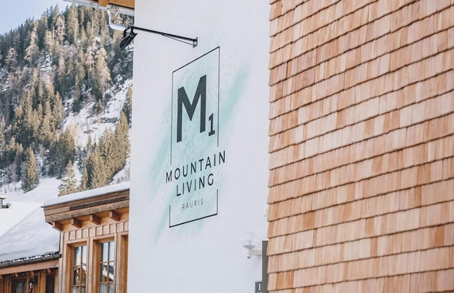 M1 - Garden Apartment 2 - Foto 40