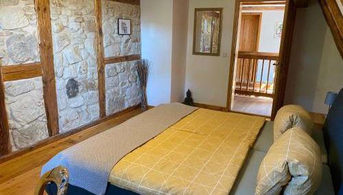 Kap der guten Hopfung - Foto 5