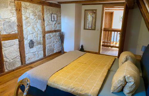 Kap der guten Hopfung - Foto 5