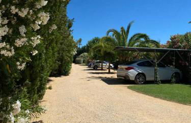 MAS DES PAZ - Foto 43