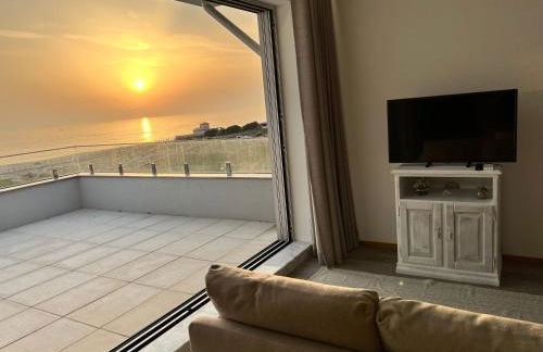 Sunset Studios - Foto 23