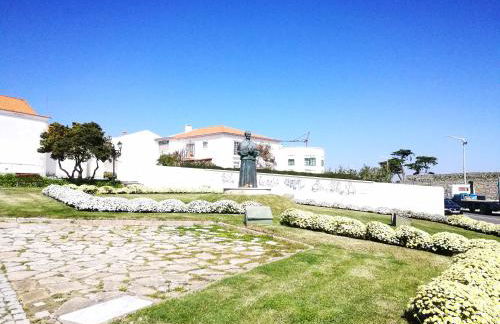 Peniche's Blue & White - Foto 30