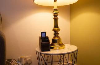 Beautiful Victorian Terraced House - Foto 6