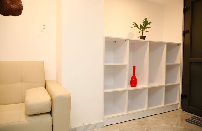 The Sargon - Photo 53