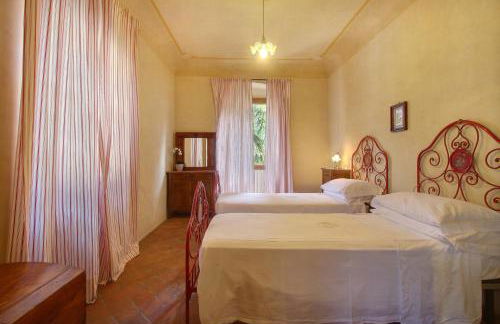 Villa Chiara - Teloni - Foto 19