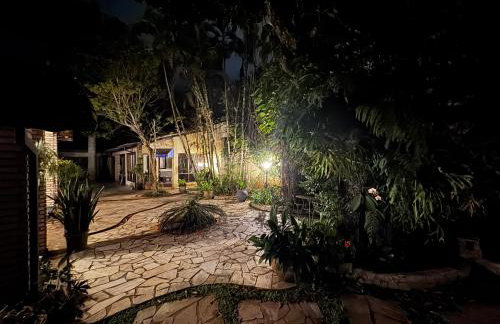 Toca do Camarão - Foto 52