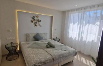 Sunray Apartment San Pedro de Alcantara - Photo 10