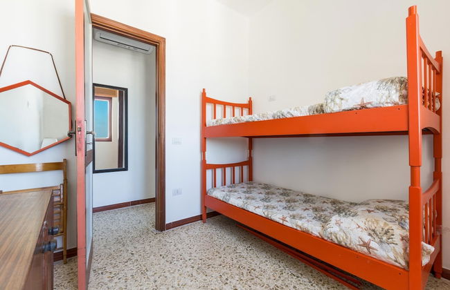 3837 Appartamento Ibiza by Barbarhouse - Foto 9