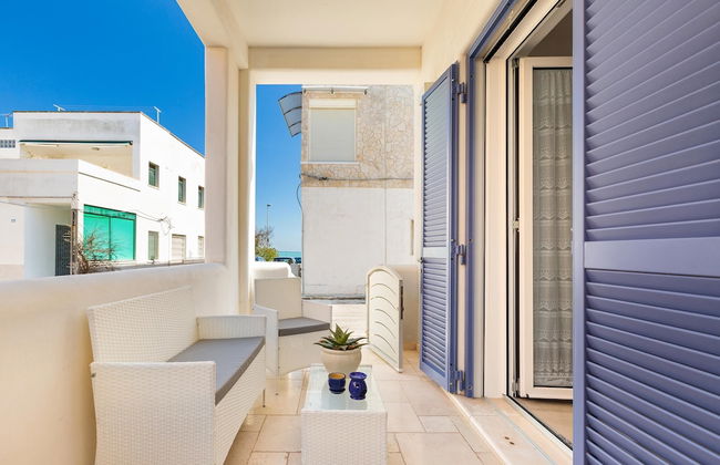 2196 L`angolo di Dora by Barbarhouse - Foto 14