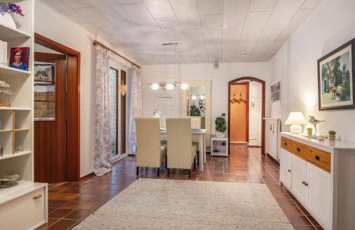 Ferienhaus Timm - Photo 8
