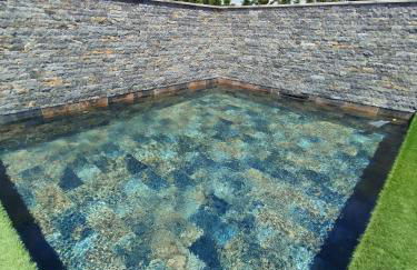 Mas des oliviers Entre Terre Et Mer - Foto 5