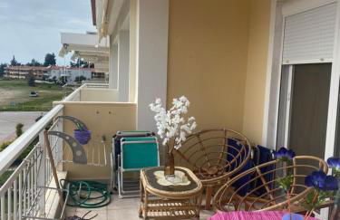 Emmas House - Foto 21