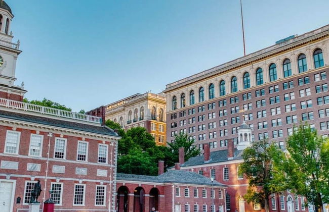 Sosuite 1BR Apt w W D Gym Lounge Park View - Foto 58