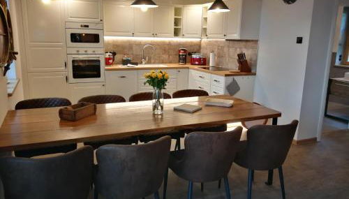 Boddenkutter - Foto 3