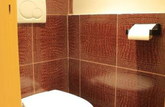 Appartements Nice Centre Carré d'Or - Foto 124