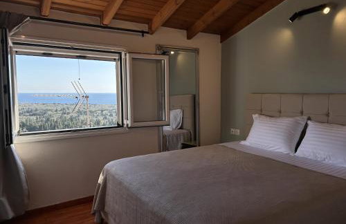 Stavroula's House - Foto 8