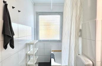 BEGE APARTMENTS StaySmart - Foto 23