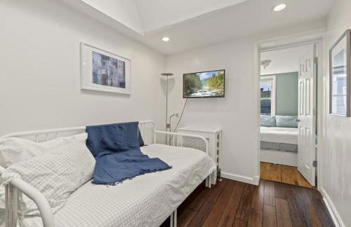 The Bella Vista Townhouse - Foto 23