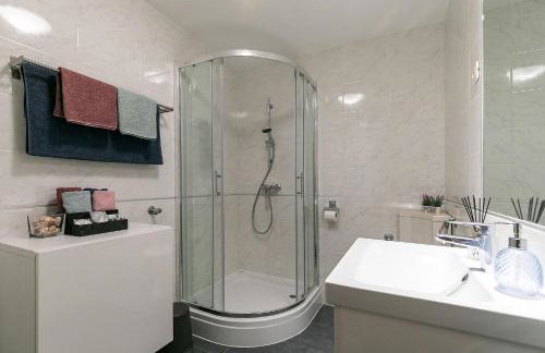 Apartments Dama - Foto 12