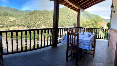 Apartamentos Casa Placida 1 - Photo 2