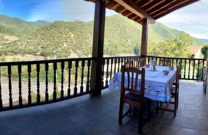 Apartamentos Casa Placida 1 - Photo 2