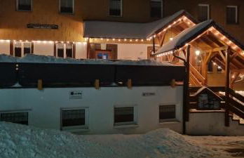 Waldhorn Dobel - Foto 53