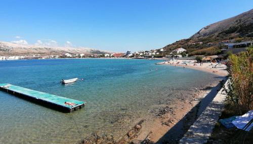 Sol apartman - Foto 2