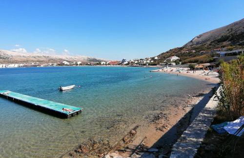 Sol apartman - Photo 2