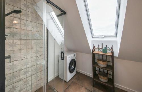 Zacisze Teremiski - Foto 42