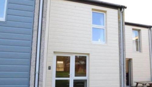 No.7 Perran View - Foto 2