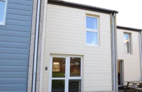 No.7 Perran View - Foto 2