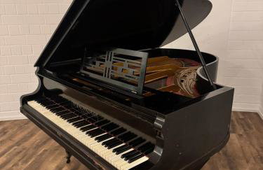 Red Silence - Premium Suite - ab18 - Foto 13