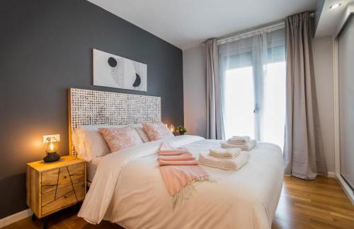 Tendency Apartments Forum - Photo 16