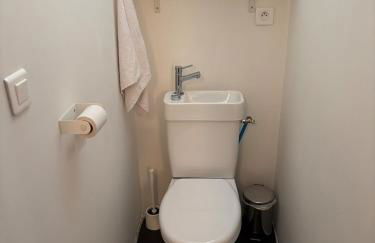 Le Châtaignier - Foto 30