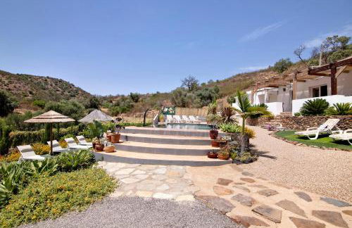 Quinta do Silêncio T4 - Foto 32