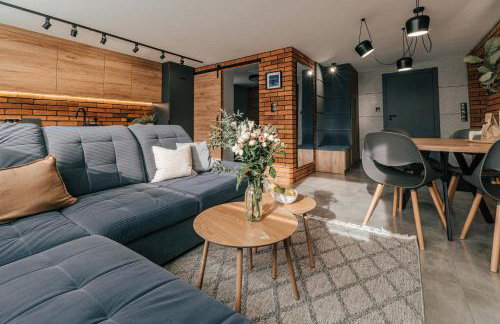 Balans nad Jeziorem - Foto 6