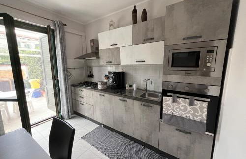 VillettaletreGi - Foto 17