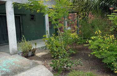 Casa em Benfica oito Pessoas no mínimo - Foto 18