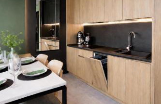 Widać Wydmy - Foto 66