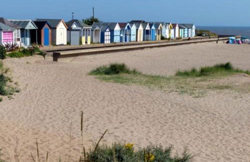 Plum Tree Corner - Foto 27