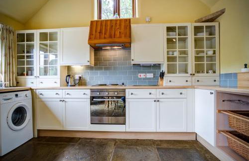 Little Barn - Foto 8