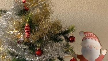 Appartement 4 personnes avec piscine, wifi, garage - Photo 2