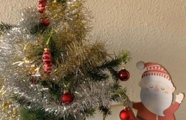 Appartement 4 personnes avec piscine, wifi, garage - Photo 2