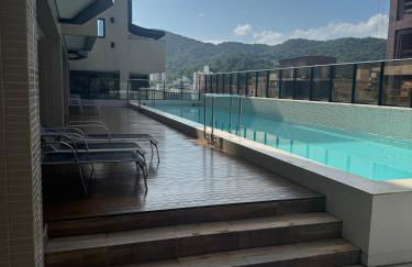 Apto en Condominio parque de las naciones II - Foto 70