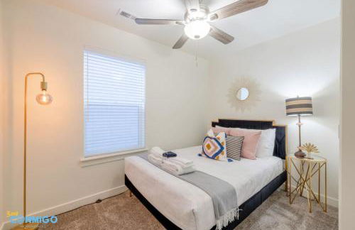 Pooley Pad - Foto 24